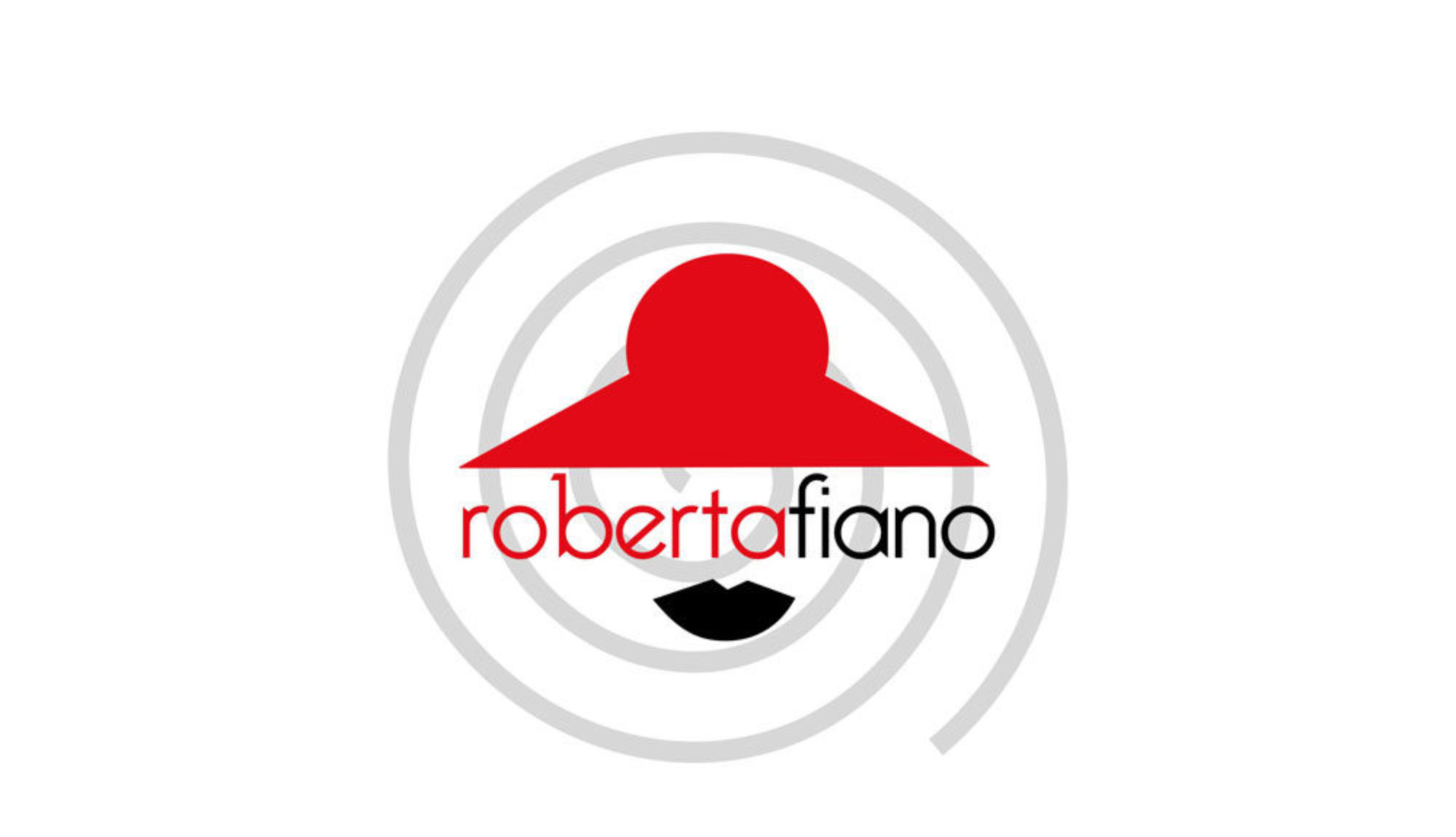 Roberta Fiano