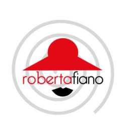 Roberta Fiano